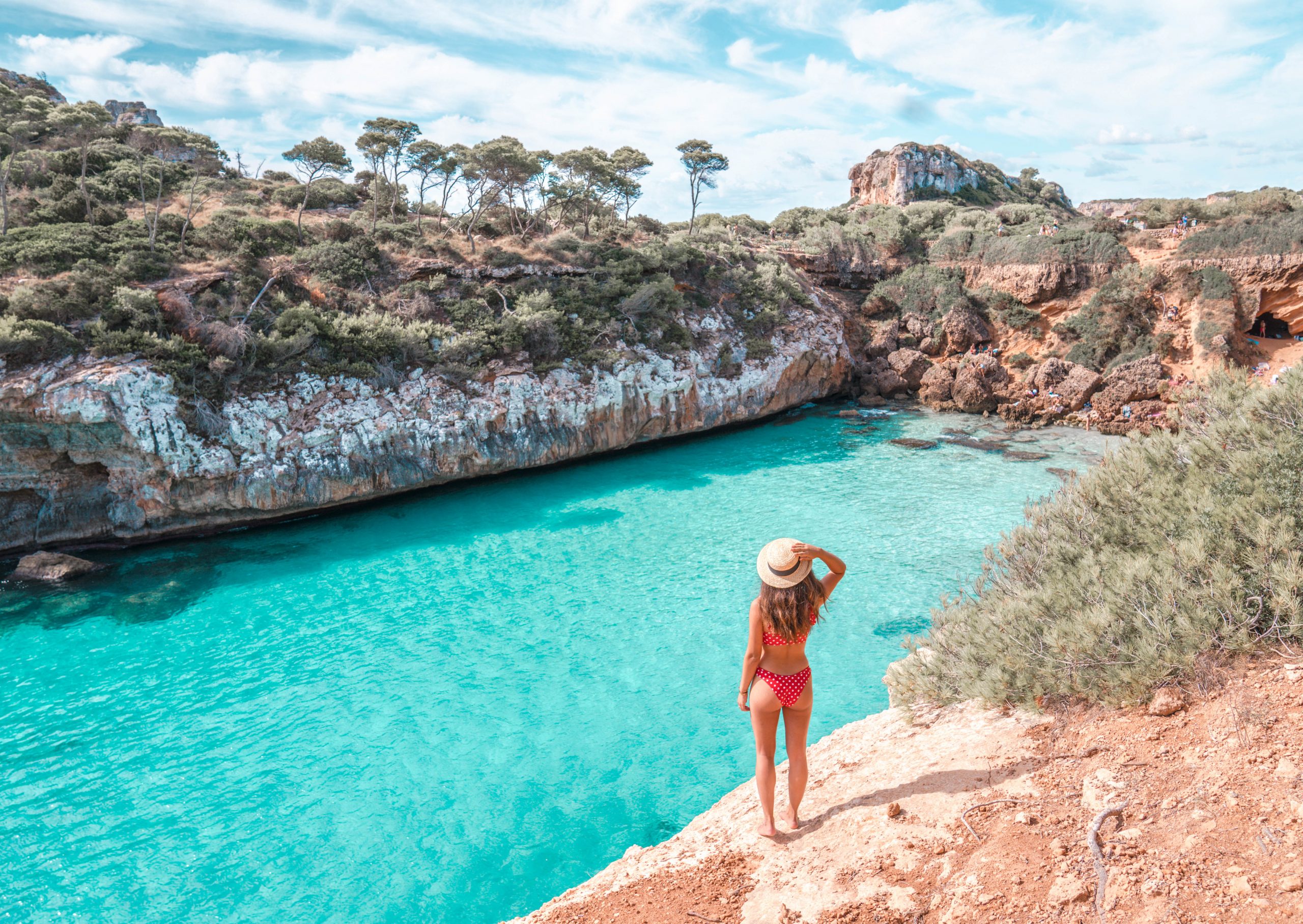 //www.som2travel.es/cdn/images/content/Islas Baleares/Mallorca/palma-de-majorque-4-scaled.jpg